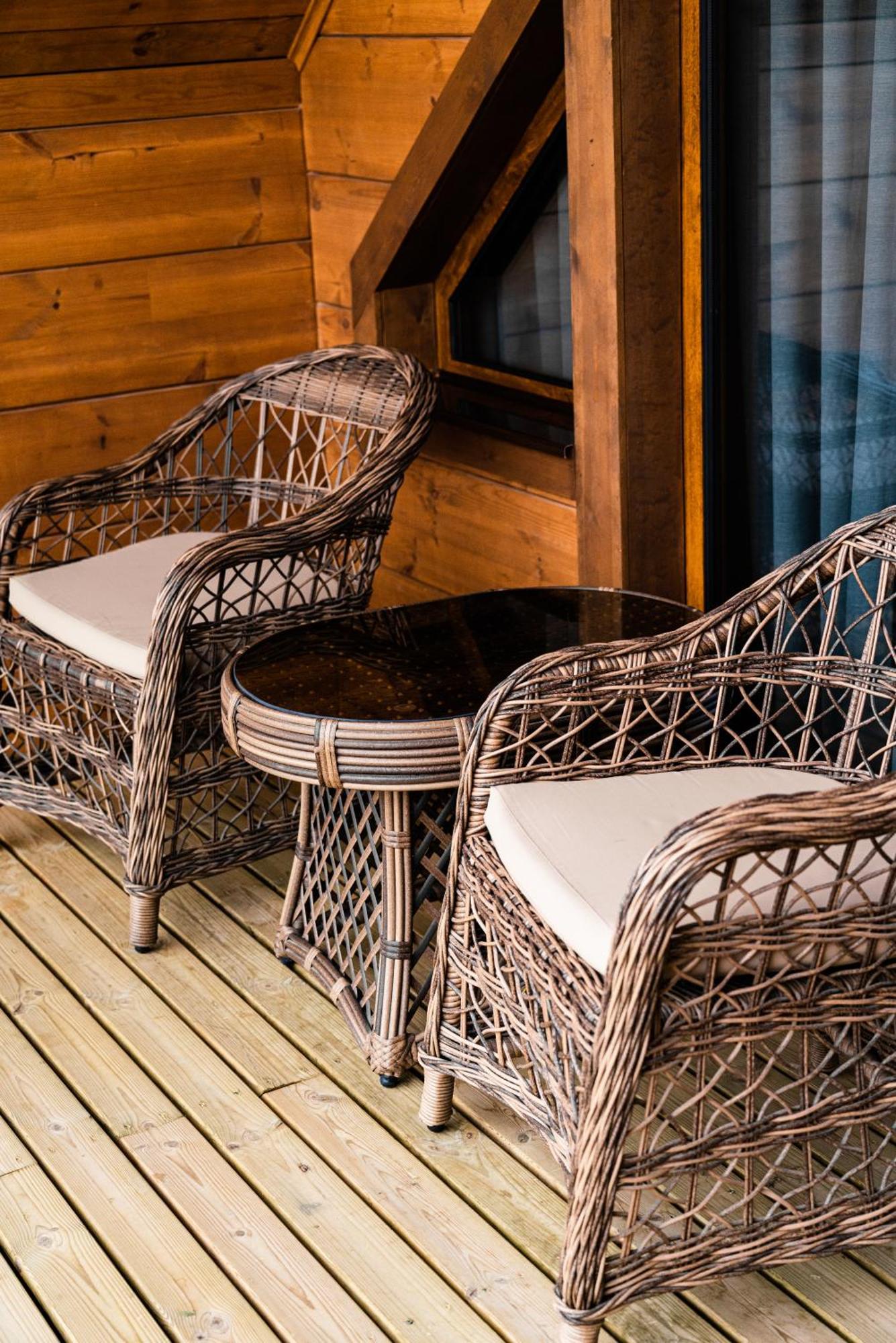 Green Hills Resort Uzbekistan Chimbaylyk المظهر الخارجي الصورة
