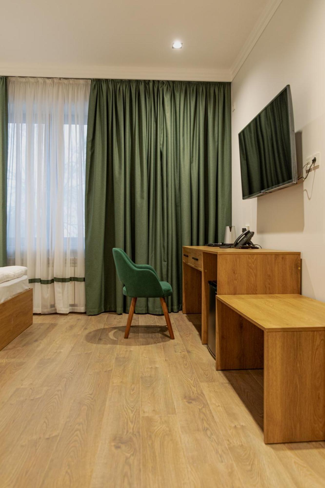 Green Hills Resort Uzbekistan Chimbaylyk المظهر الخارجي الصورة