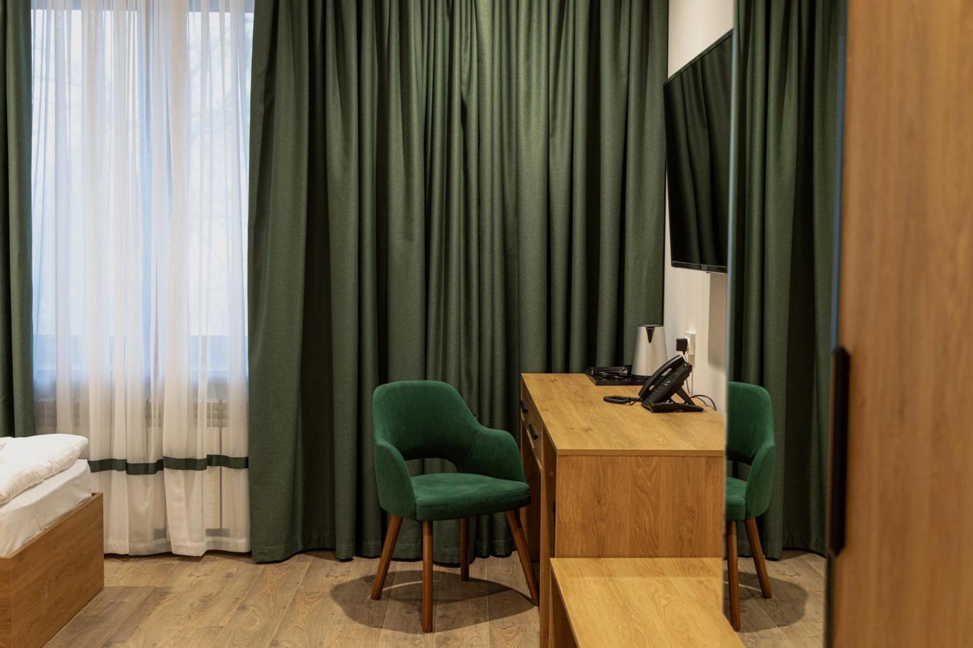 Green Hills Resort Uzbekistan Chimbaylyk المظهر الخارجي الصورة