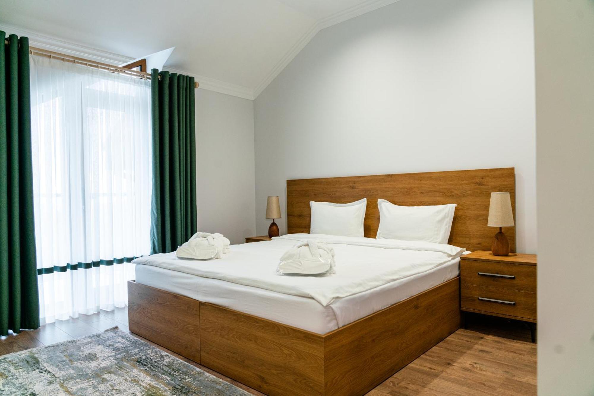 Green Hills Resort Uzbekistan Chimbaylyk المظهر الخارجي الصورة