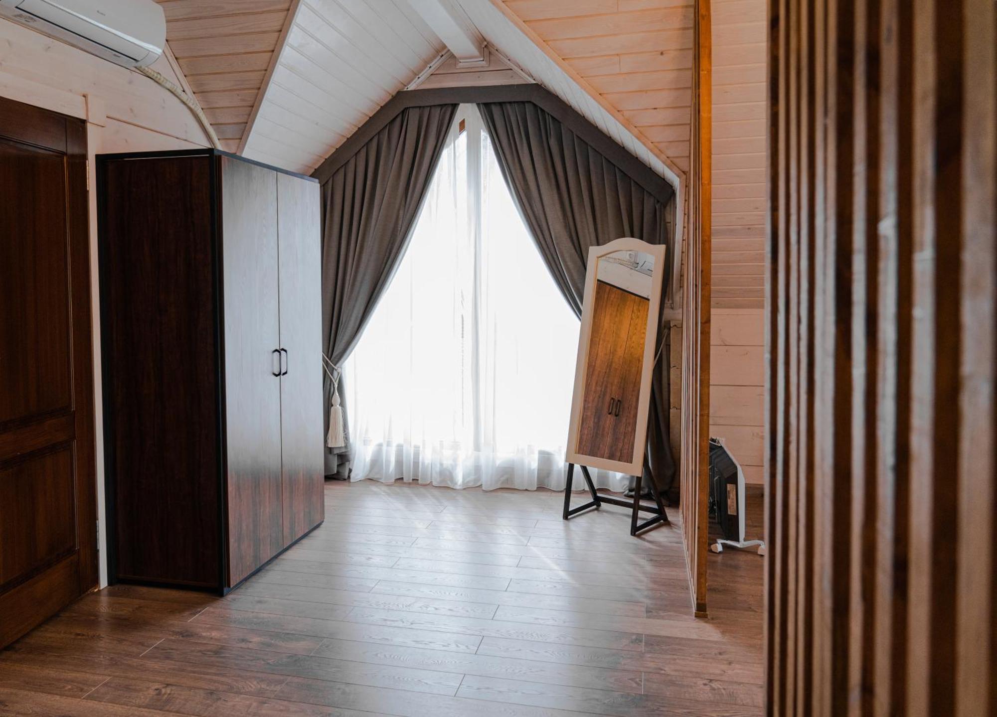 Green Hills Resort Uzbekistan Chimbaylyk المظهر الخارجي الصورة